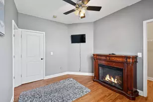 144 Braselton Farms Dr, Hoschton, GA 30548 - Photo 19