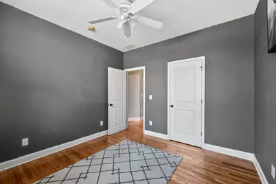 144 Braselton Farms Drive, Hoschton, GA 30548 - Photo 23