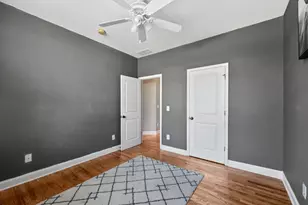 144 Braselton Farms Dr, Hoschton, GA 30548 - Photo 23