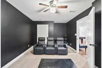 144 Braselton Farms Drive, Hoschton, GA 30548 - Photo 39