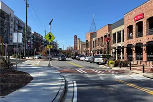 4557 Duncan Dr, Sugar Hill, GA 30518 - Photo 51