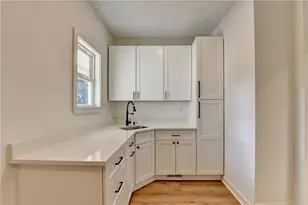 4557 Duncan Dr, Sugar Hill, GA 30518 - Photo 19