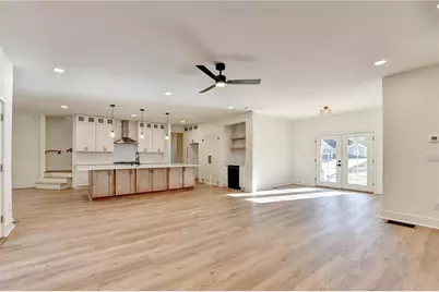 4557 Duncan Drive, Sugar Hill, GA 30518 - Photo 11