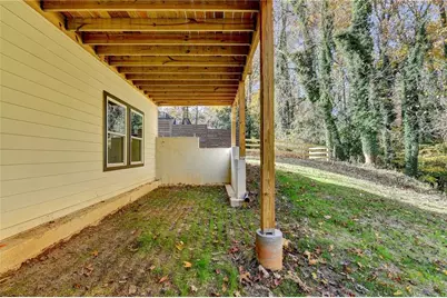 4557 Duncan Drive, Sugar Hill, GA 30518 - Photo 47