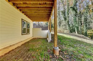 4557 Duncan Dr, Sugar Hill, GA 30518 - Photo 47