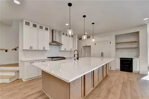 4557 Duncan Dr, Sugar Hill, GA 30518 - Photo 17