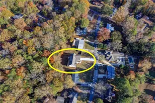 4557 Duncan Dr, Sugar Hill, GA 30518 - Photo 49