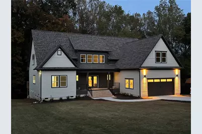 4557 Duncan Drive, Sugar Hill, GA 30518 - Photo 51