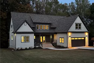 4557 Duncan Dr, Sugar Hill, GA 30518 - Photo 51