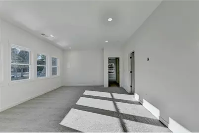 4557 Duncan Drive, Sugar Hill, GA 30518 - Photo 33