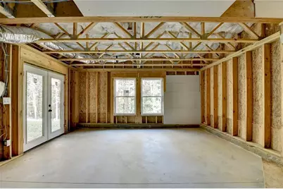 4557 Duncan Drive, Sugar Hill, GA 30518 - Photo 45