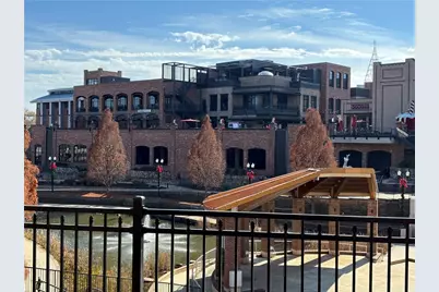 4557 Duncan Drive, Sugar Hill, GA 30518 - Photo 53