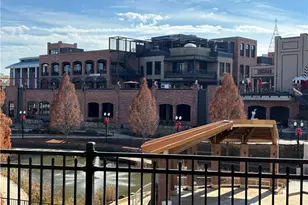 4557 Duncan Dr, Sugar Hill, GA 30518 - Photo 53