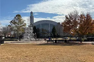 4557 Duncan Dr, Sugar Hill, GA 30518 - Photo 53