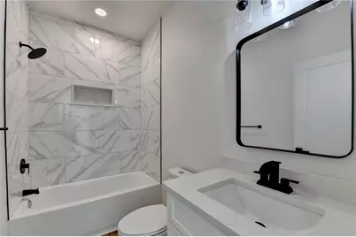 4557 Duncan Drive, Sugar Hill, GA 30518 - Photo 39