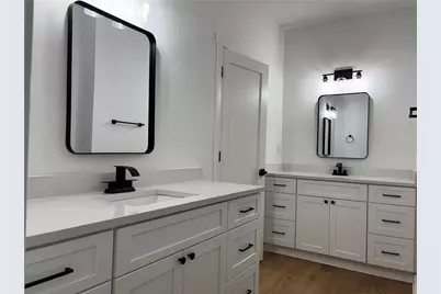 4557 Duncan Drive, Sugar Hill, GA 30518 - Photo 37