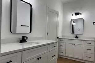 4557 Duncan Dr, Sugar Hill, GA 30518 - Photo 37