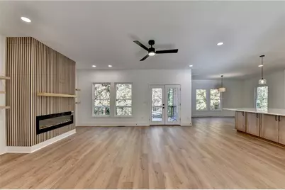 4557 Duncan Drive, Sugar Hill, GA 30518 - Photo 7