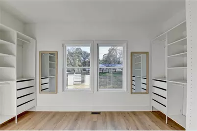 4557 Duncan Drive, Sugar Hill, GA 30518 - Photo 27