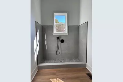 4557 Duncan Drive, Sugar Hill, GA 30518 - Photo 29