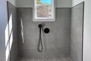 4557 Duncan Dr, Sugar Hill, GA 30518 - Photo 29