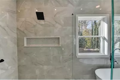 4557 Duncan Drive, Sugar Hill, GA 30518 - Photo 25