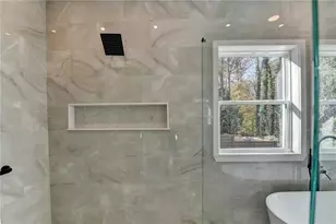 4557 Duncan Dr, Sugar Hill, GA 30518 - Photo 25