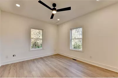 4557 Duncan Drive, Sugar Hill, GA 30518 - Photo 31