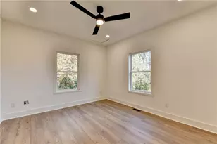 4557 Duncan Dr, Sugar Hill, GA 30518 - Photo 31