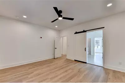 4557 Duncan Drive, Sugar Hill, GA 30518 - Photo 21