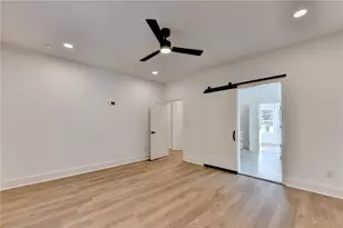 4557 Duncan Dr, Sugar Hill, GA 30518 - Photo 21