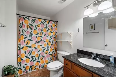 1031 State Street NW #106, Atlanta, GA 30318 - Photo 17