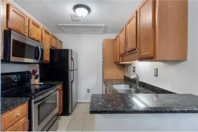 1031 State Street NW #106, Atlanta, GA 30318 - Photo 7