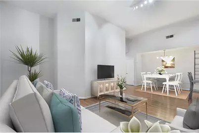 1031 State Street NW #106, Atlanta, GA 30318 - Photo 11