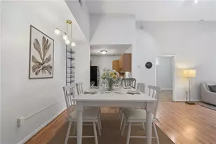 1031 State St NW, Atlanta, GA 30318 - Photo 5