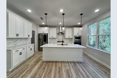 49 Overview Court, Dallas, GA 30157 - Photo 5