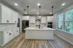 49 Overview Ct, Dallas, GA 30157 - Photo 5