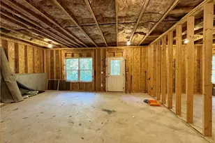 49 Overview Ct, Dallas, GA 30157 - Photo 23