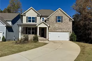 49 Overview Ct, Dallas, GA 30157 - Photo 1