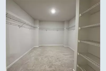 49 Overview Court, Dallas, GA 30157 - Photo 15