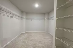 49 Overview Ct, Dallas, GA 30157 - Photo 15