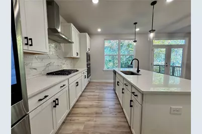 49 Overview Court, Dallas, GA 30157 - Photo 7