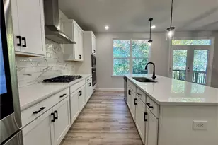 49 Overview Ct, Dallas, GA 30157 - Photo 7