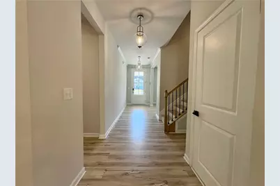 49 Overview Court, Dallas, GA 30157 - Photo 11