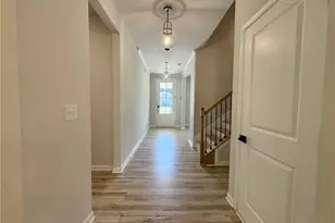 49 Overview Ct, Dallas, GA 30157 - Photo 11