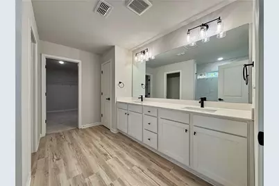 49 Overview Court, Dallas, GA 30157 - Photo 13
