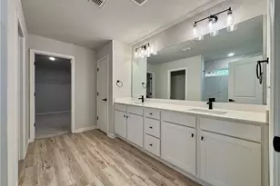 49 Overview Ct, Dallas, GA 30157 - Photo 13