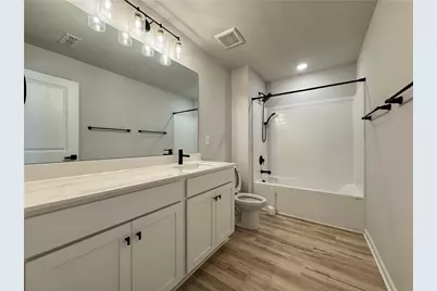 49 Overview Court, Dallas, GA 30157 - Photo 19