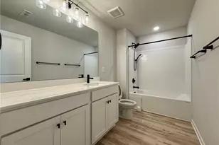 49 Overview Ct, Dallas, GA 30157 - Photo 19