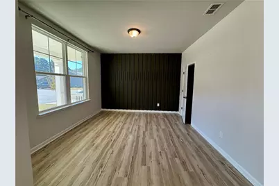 49 Overview Court, Dallas, GA 30157 - Photo 3